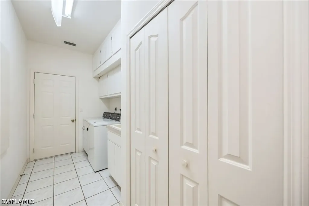 11223 Phoenix Way Naples FL 34119