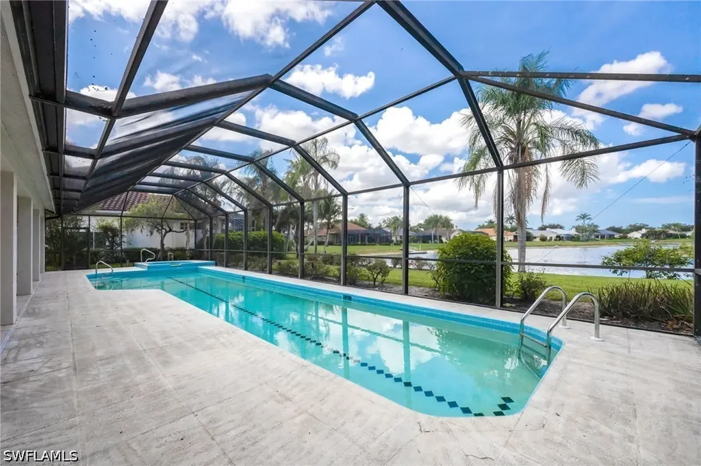11223 Phoenix Way Naples FL 34119