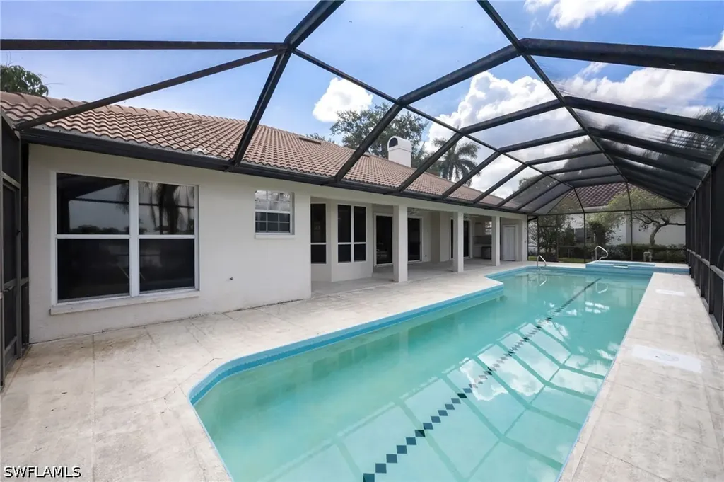 11223 Phoenix Way Naples FL 34119