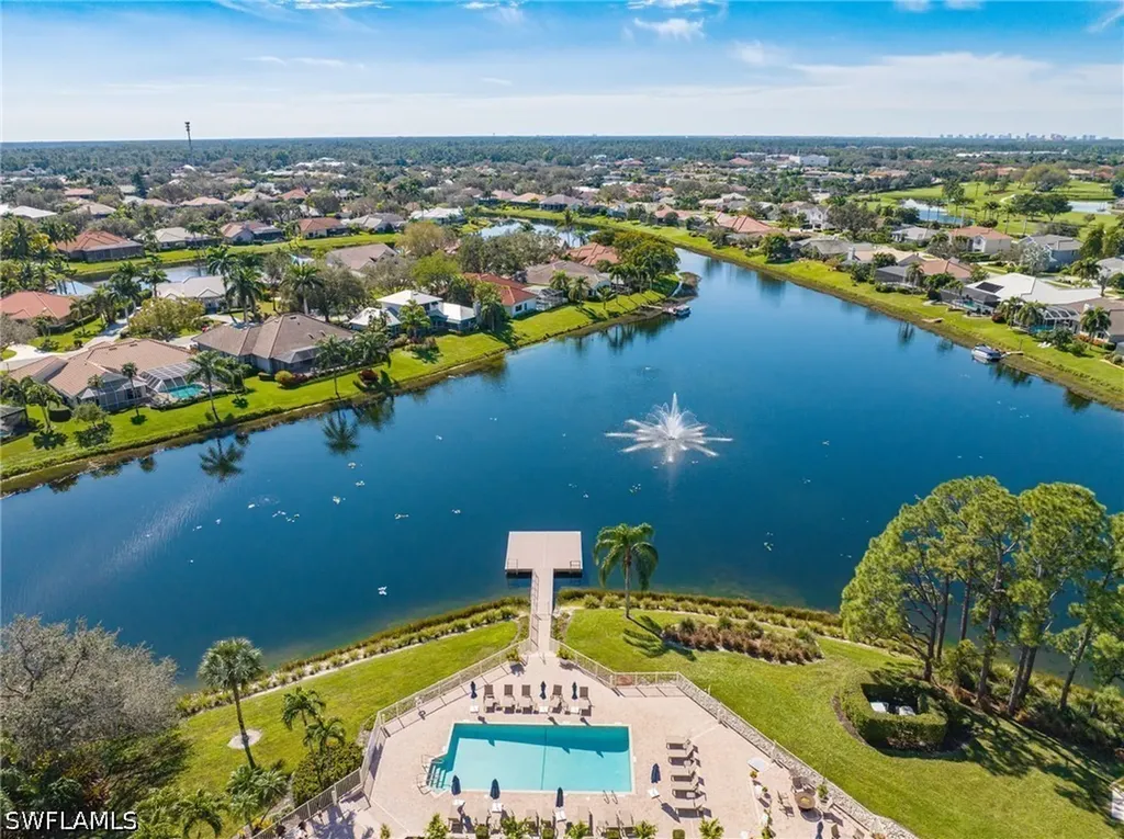 11223 Phoenix Way Naples FL 34119