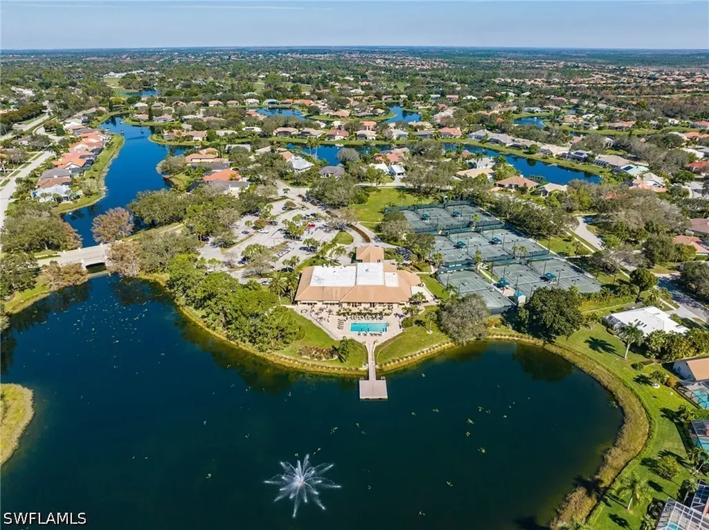 11223 Phoenix Way Naples FL 34119