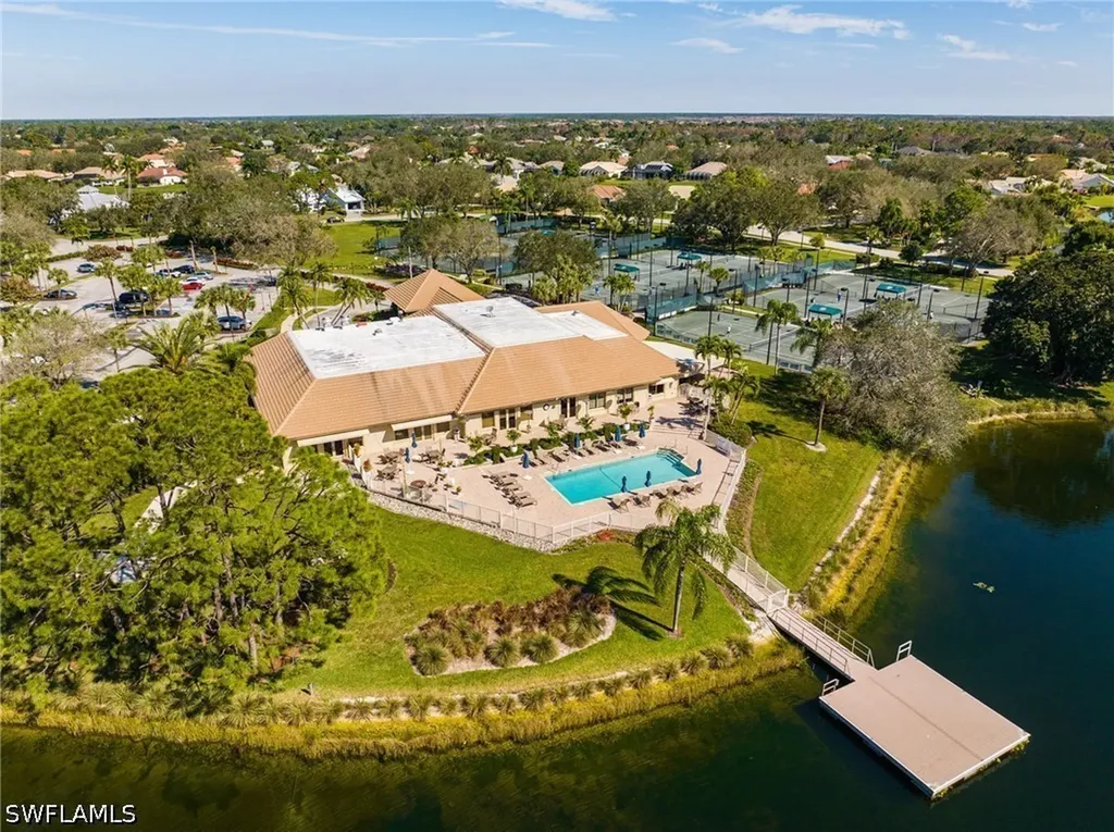 11223 Phoenix Way Naples FL 34119