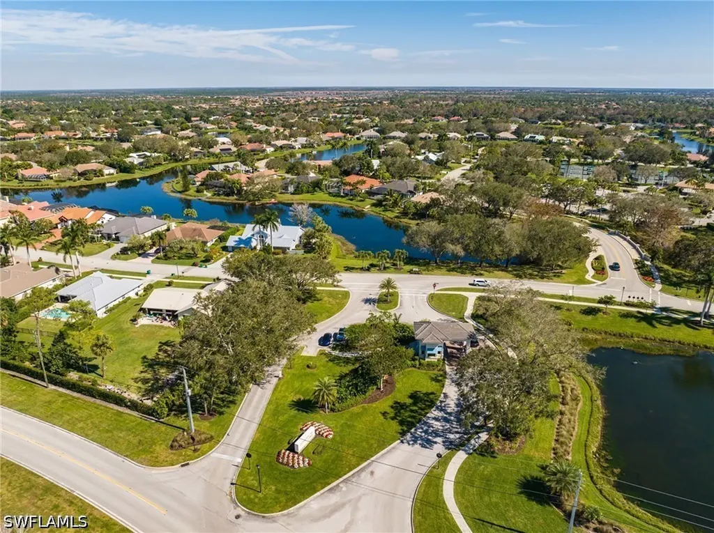 11223 Phoenix Way Naples FL 34119