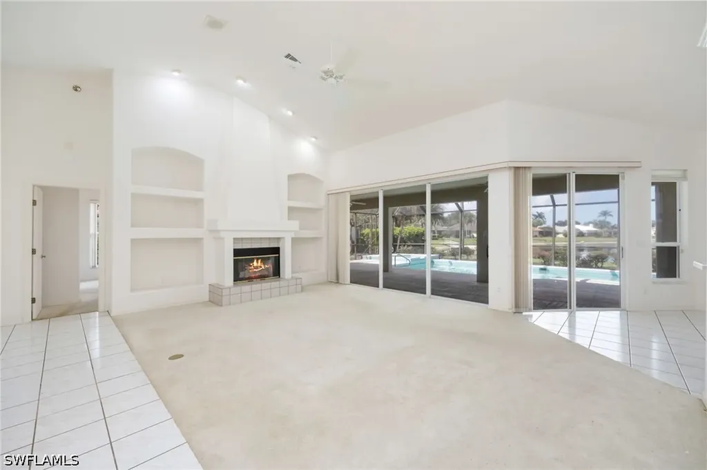 11223 Phoenix Way Naples FL 34119