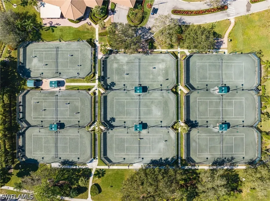 11223 Phoenix Way Naples FL 34119