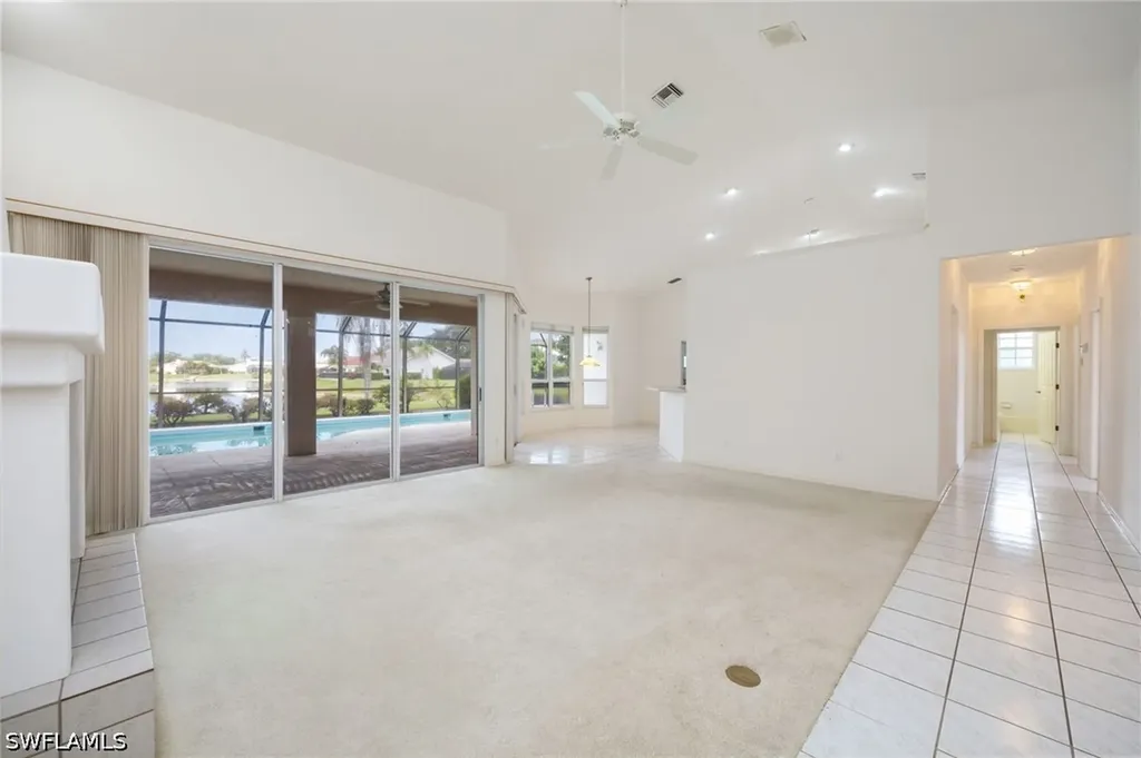 11223 Phoenix Way Naples FL 34119