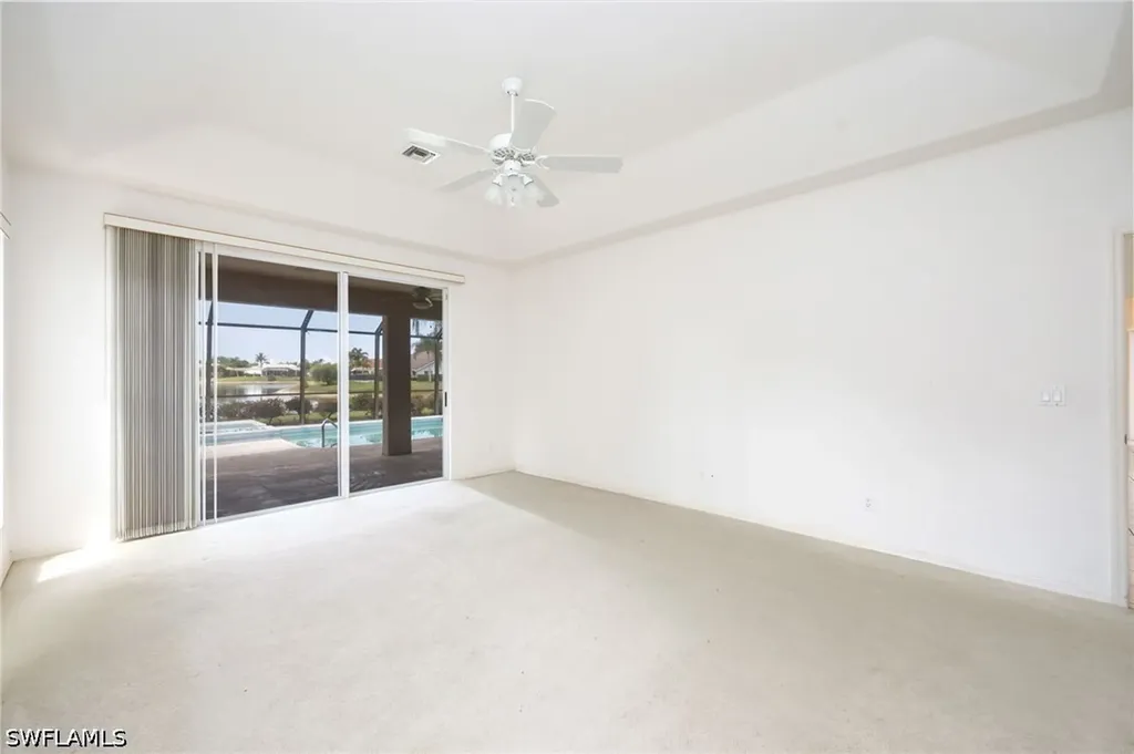 11223 Phoenix Way Naples FL 34119