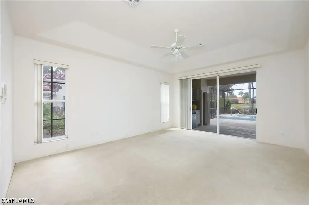 11223 Phoenix Way Naples FL 34119