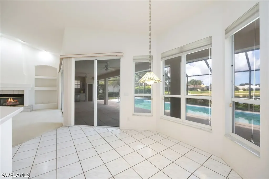 11223 Phoenix Way Naples FL 34119