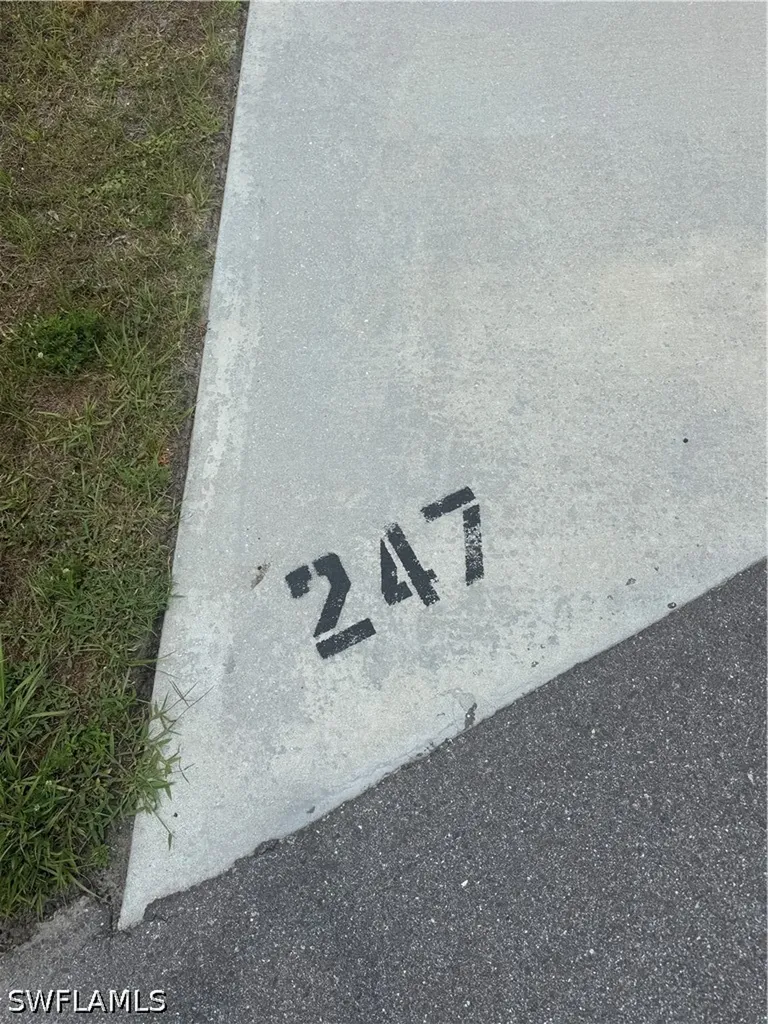 247 Horizon Road Punta Gorda FL 33982