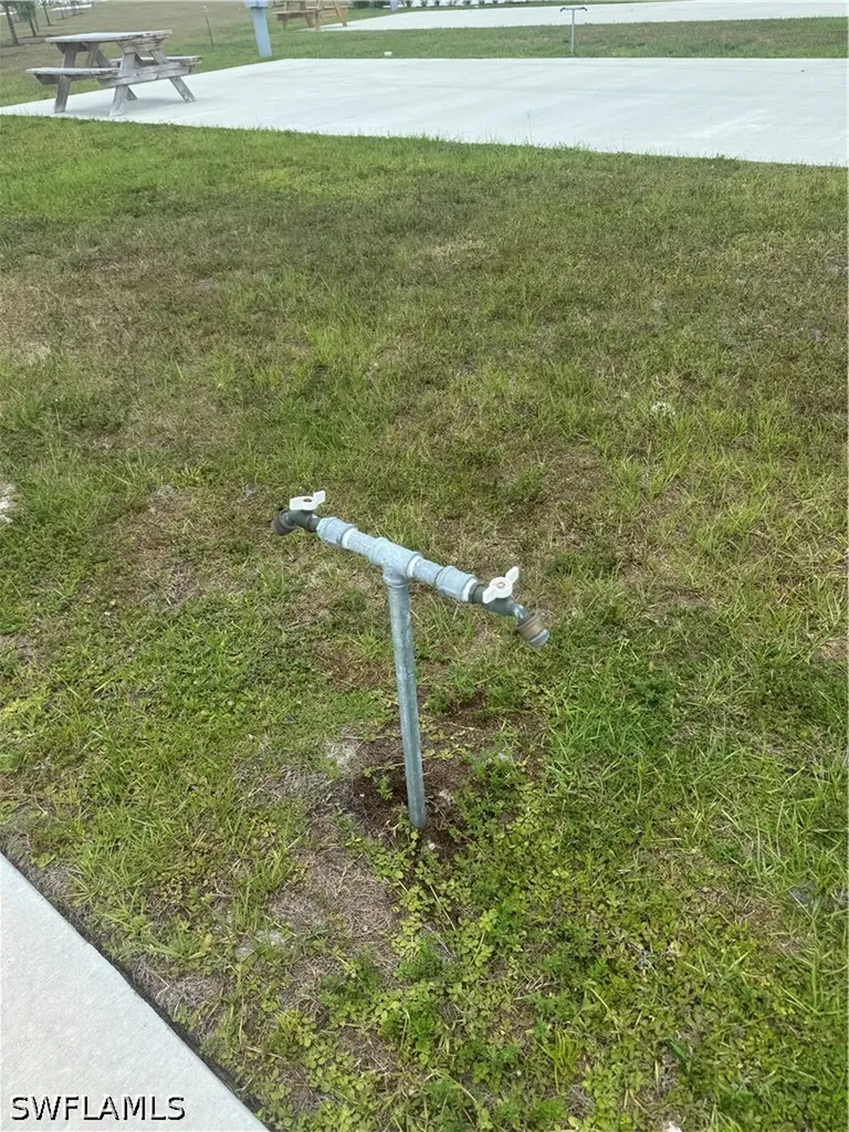 247 Horizon Road Punta Gorda FL 33982