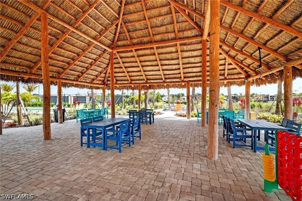 247 Horizon Road Punta Gorda FL 33982