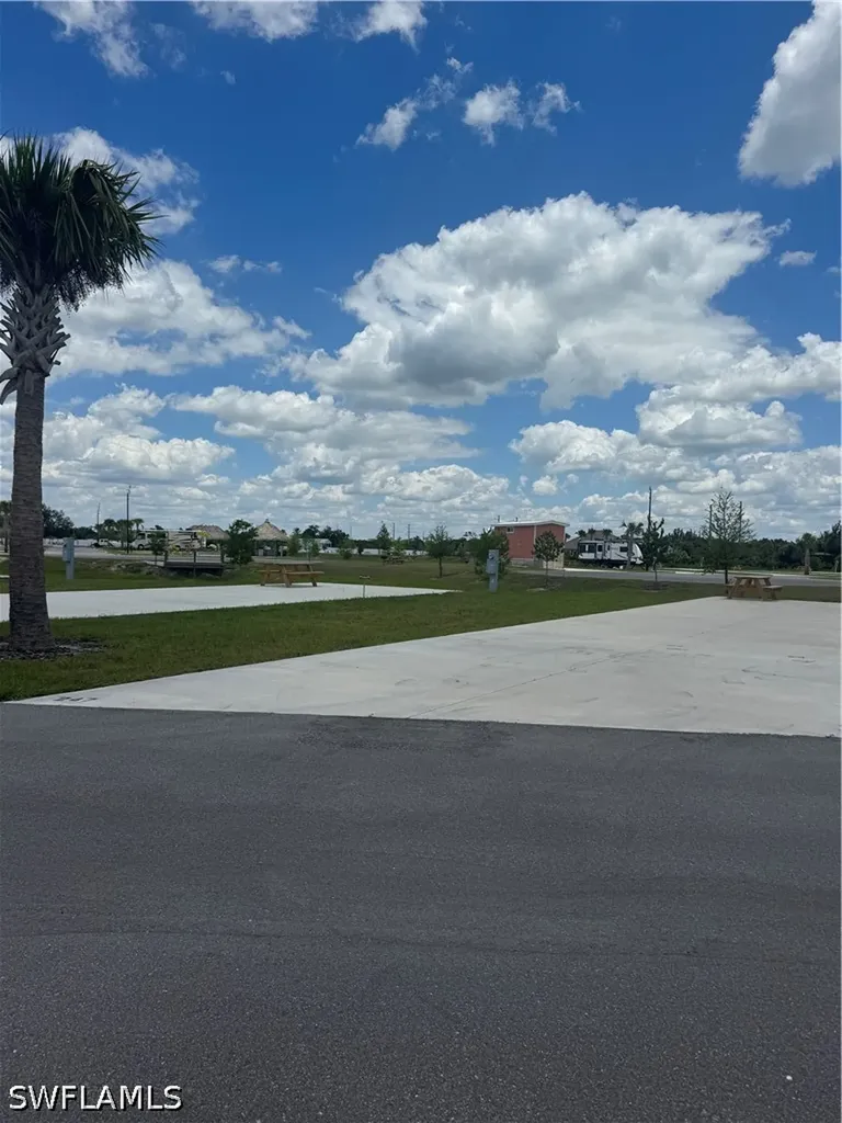 247 Horizon Road Punta Gorda FL 33982
