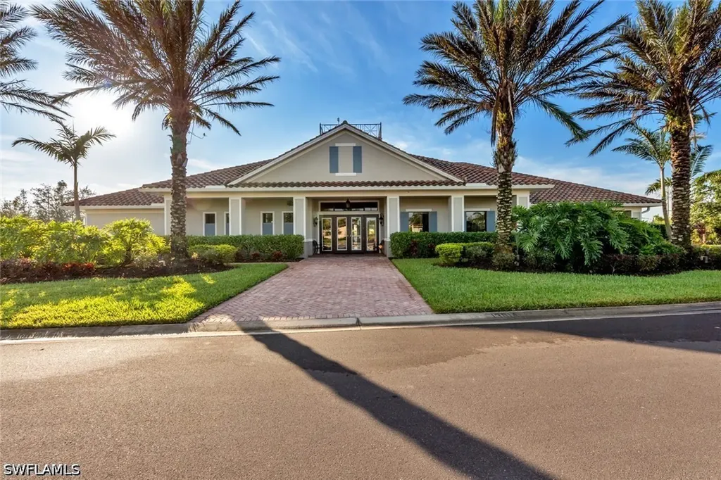 247 Horizon Road Punta Gorda FL 33982