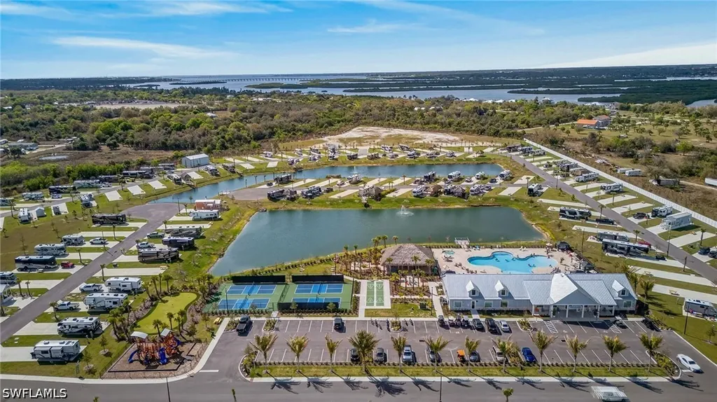 247 Horizon Road Punta Gorda FL 33982