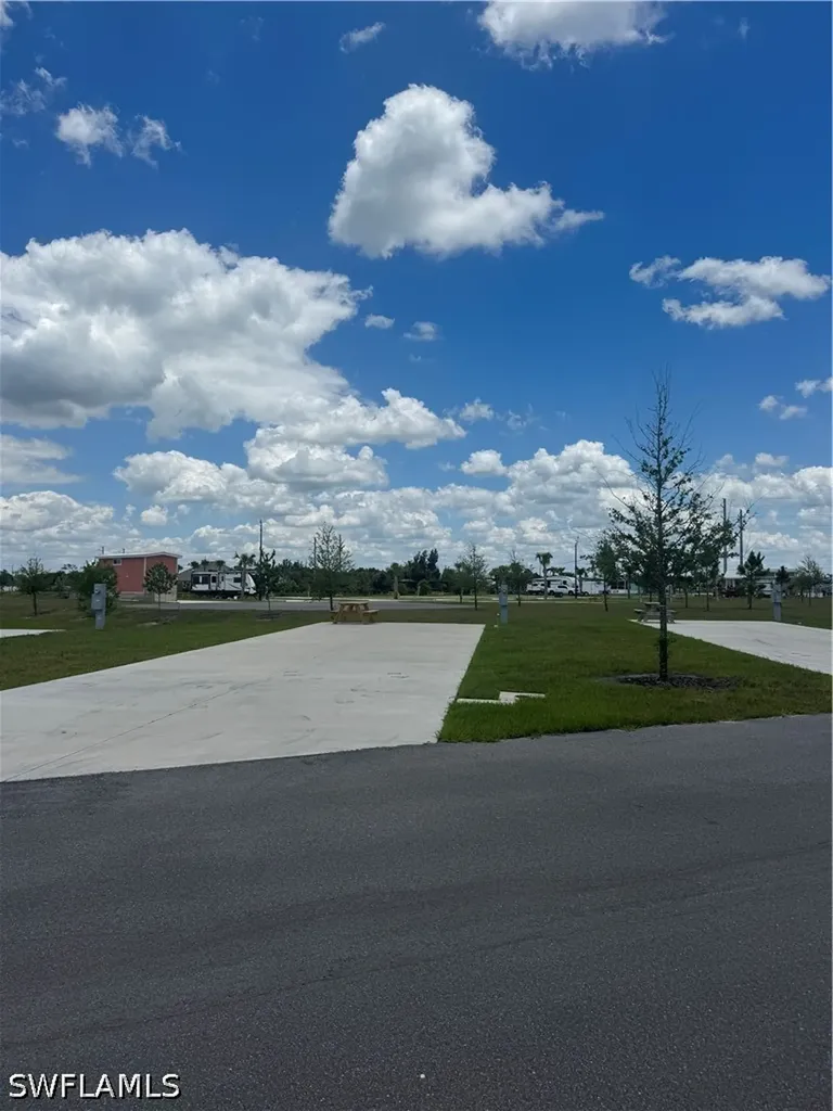 247 Horizon Road Punta Gorda FL 33982
