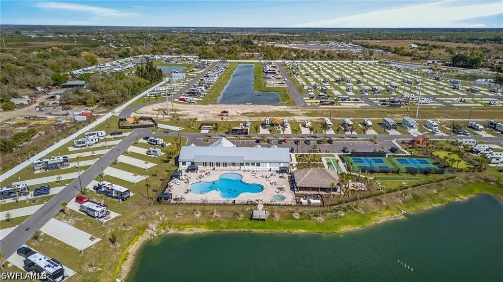 247 Horizon Road Punta Gorda FL 33982