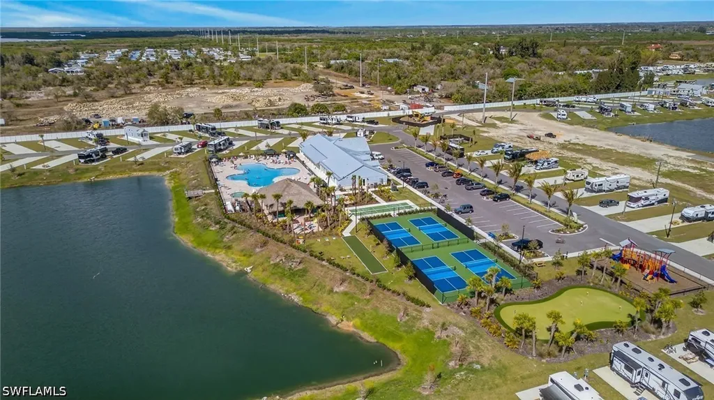 247 Horizon Road Punta Gorda FL 33982