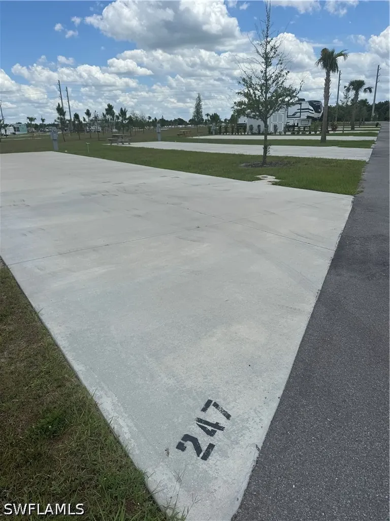 247 Horizon Road Punta Gorda FL 33982