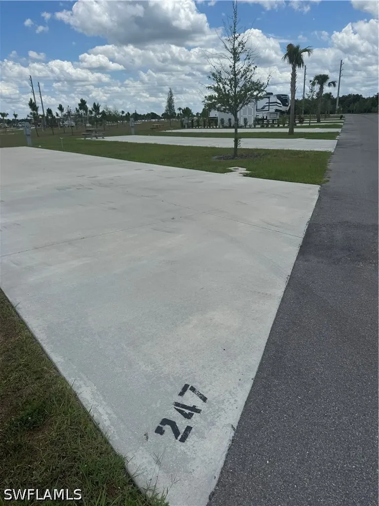 247 Horizon Road Punta Gorda FL 33982