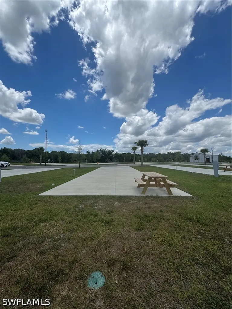 247 Horizon Road Punta Gorda FL 33982