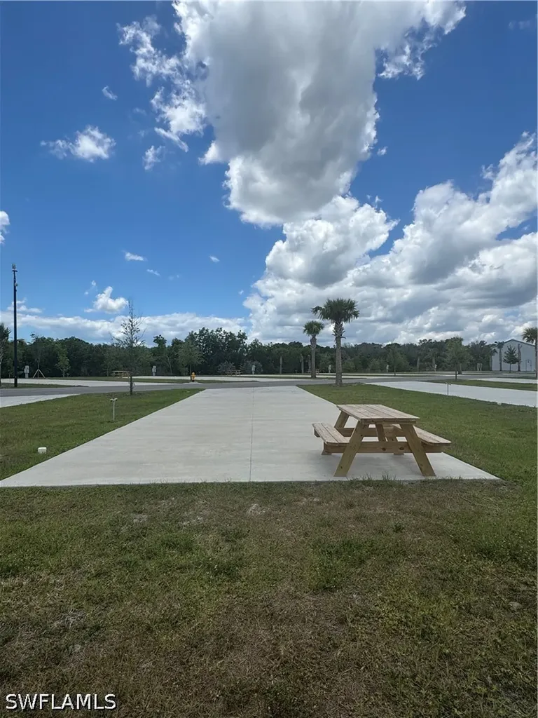 247 Horizon Road Punta Gorda FL 33982