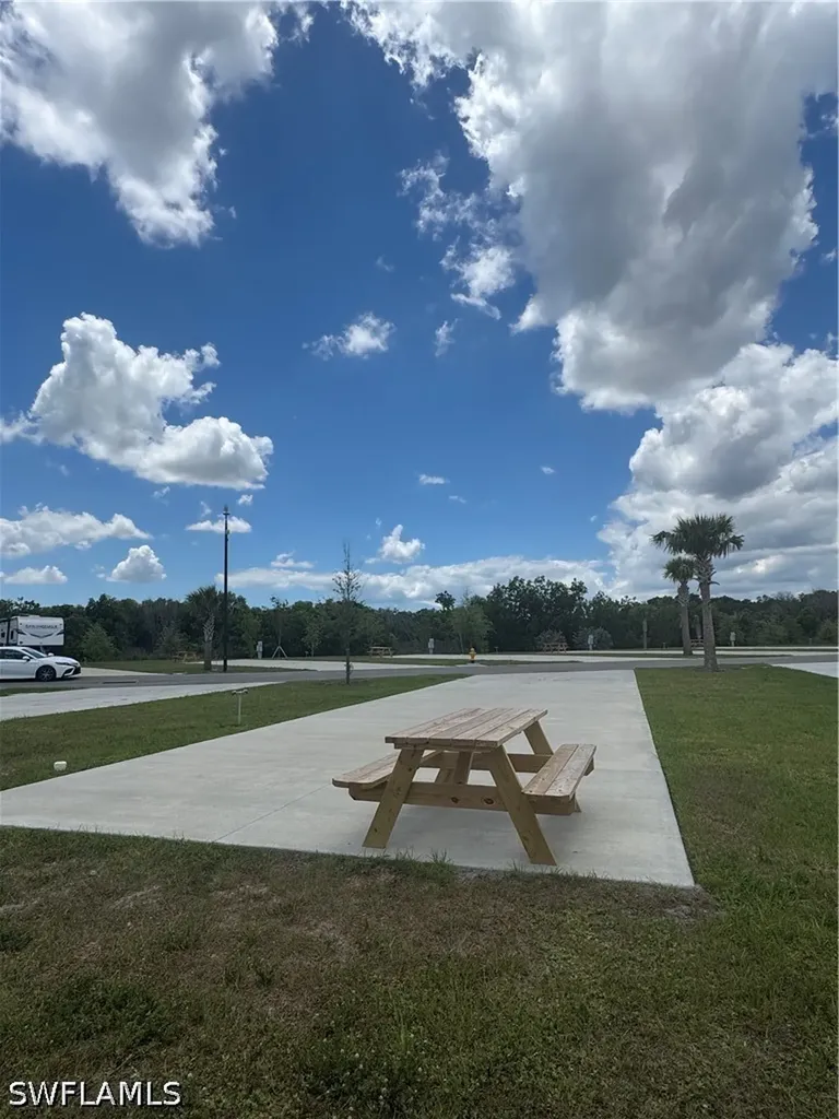 247 Horizon Road Punta Gorda FL 33982