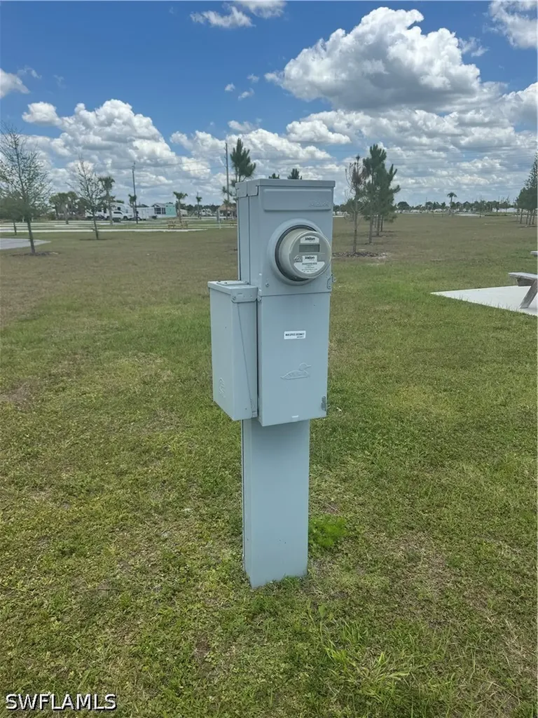 247 Horizon Road Punta Gorda FL 33982