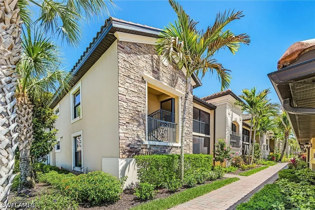28011 Bridgetown Court Bonita Springs FL 34135