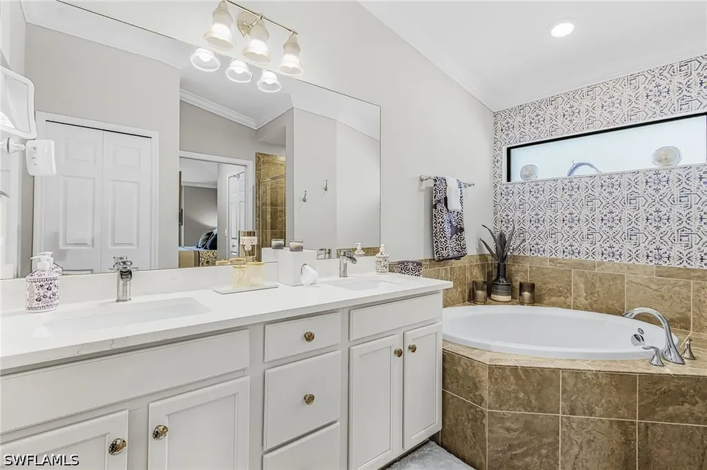 28011 Bridgetown Court Bonita Springs FL 34135