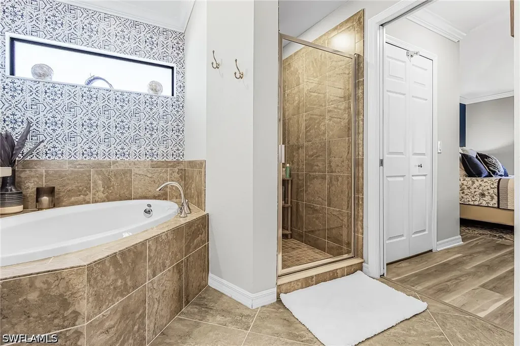 28011 Bridgetown Court Bonita Springs FL 34135
