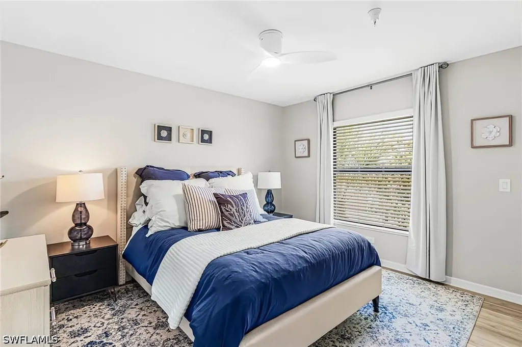 28011 Bridgetown Court Bonita Springs FL 34135