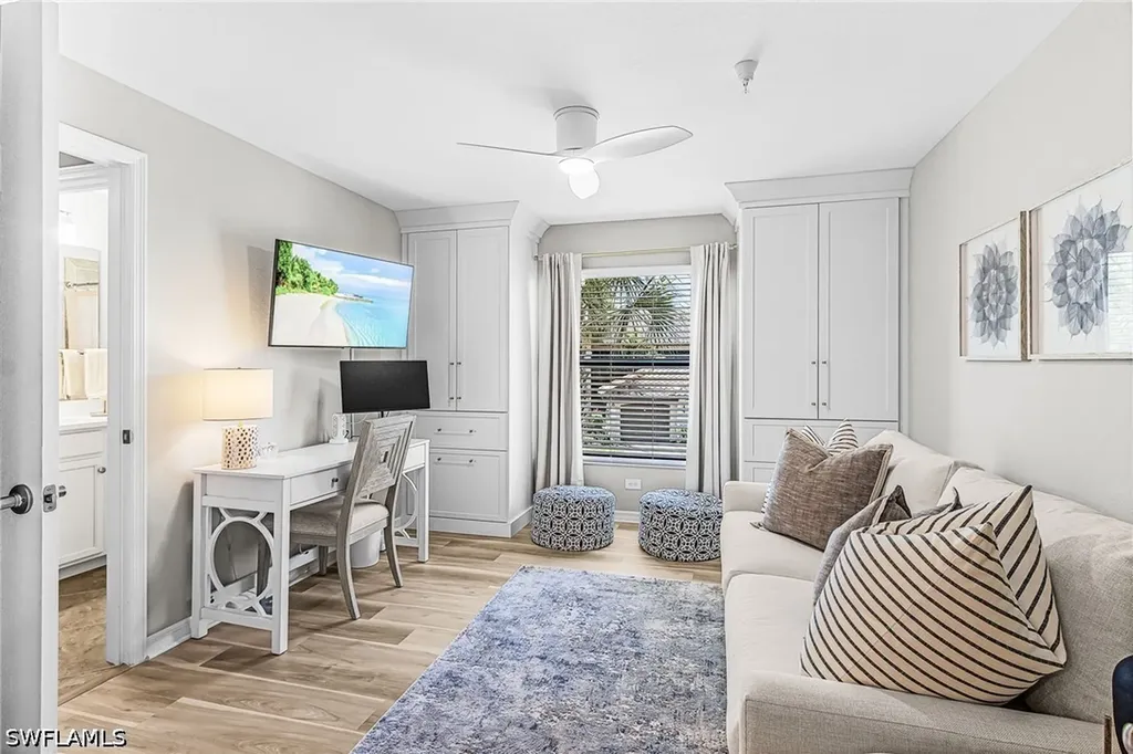 28011 Bridgetown Court Bonita Springs FL 34135