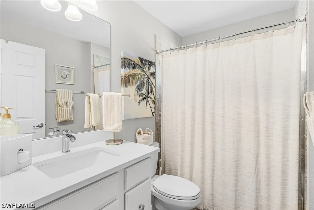 28011 Bridgetown Court Bonita Springs FL 34135