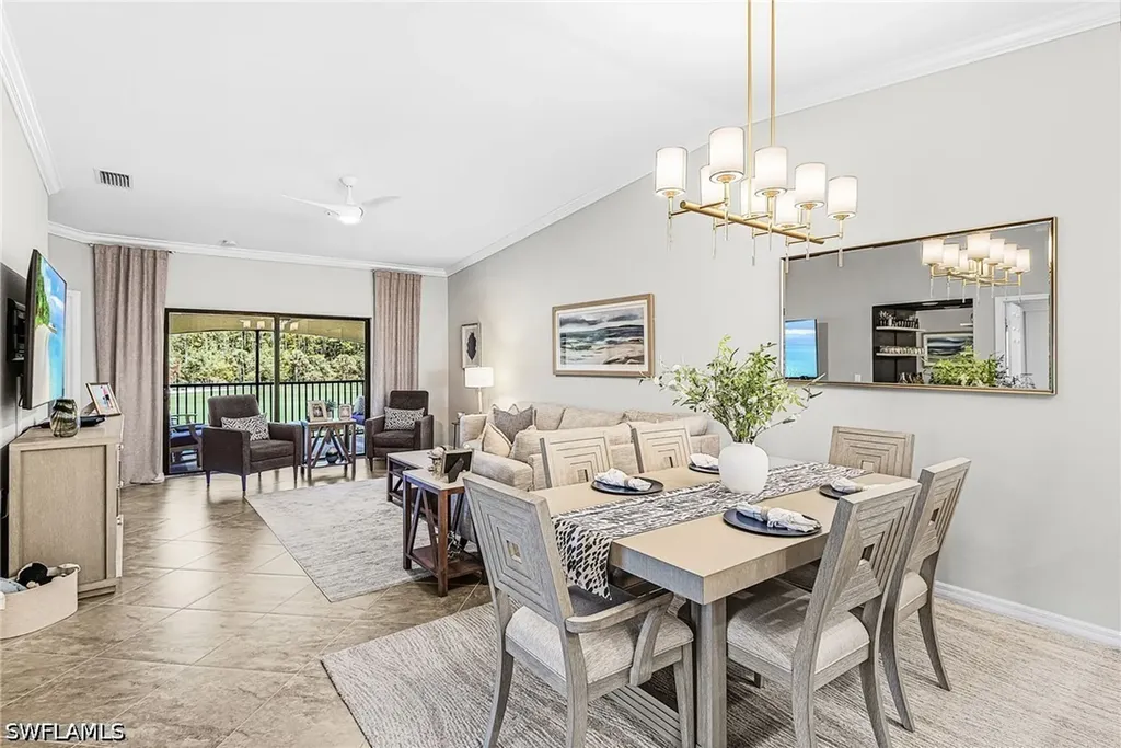 28011 Bridgetown Court Bonita Springs FL 34135