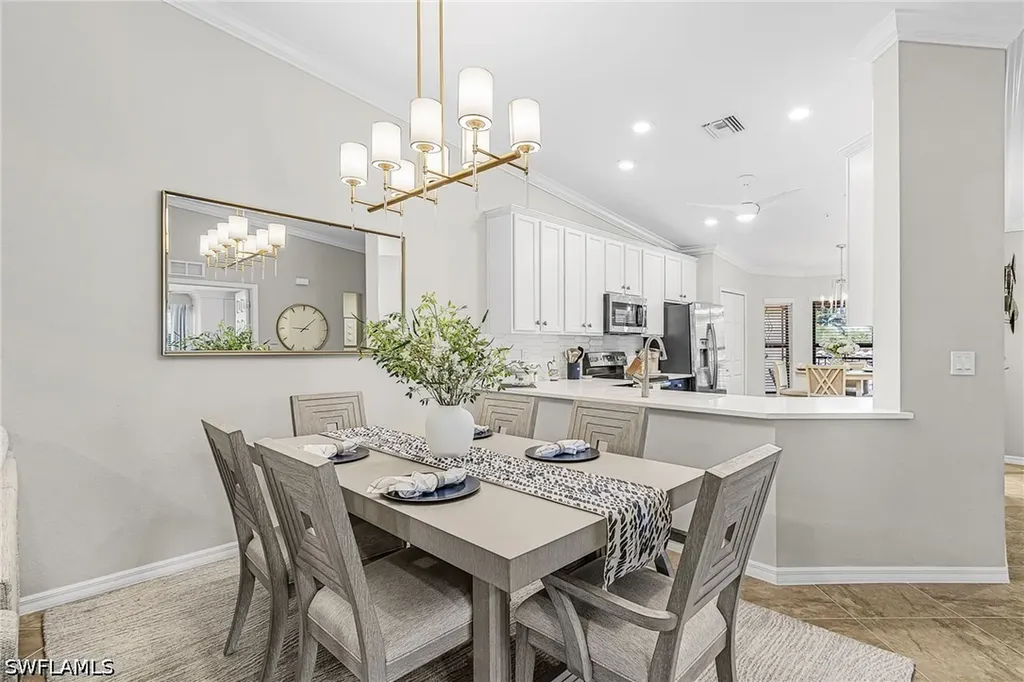 28011 Bridgetown Court Bonita Springs FL 34135
