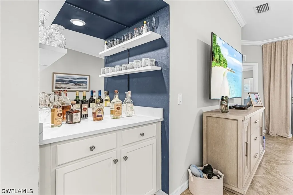 28011 Bridgetown Court Bonita Springs FL 34135