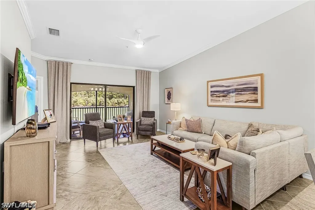 28011 Bridgetown Court Bonita Springs FL 34135