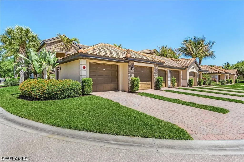 28011 Bridgetown Court Bonita Springs FL 34135