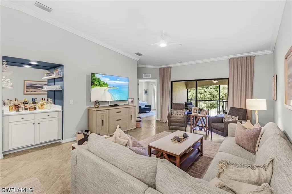 28011 Bridgetown Court Bonita Springs FL 34135