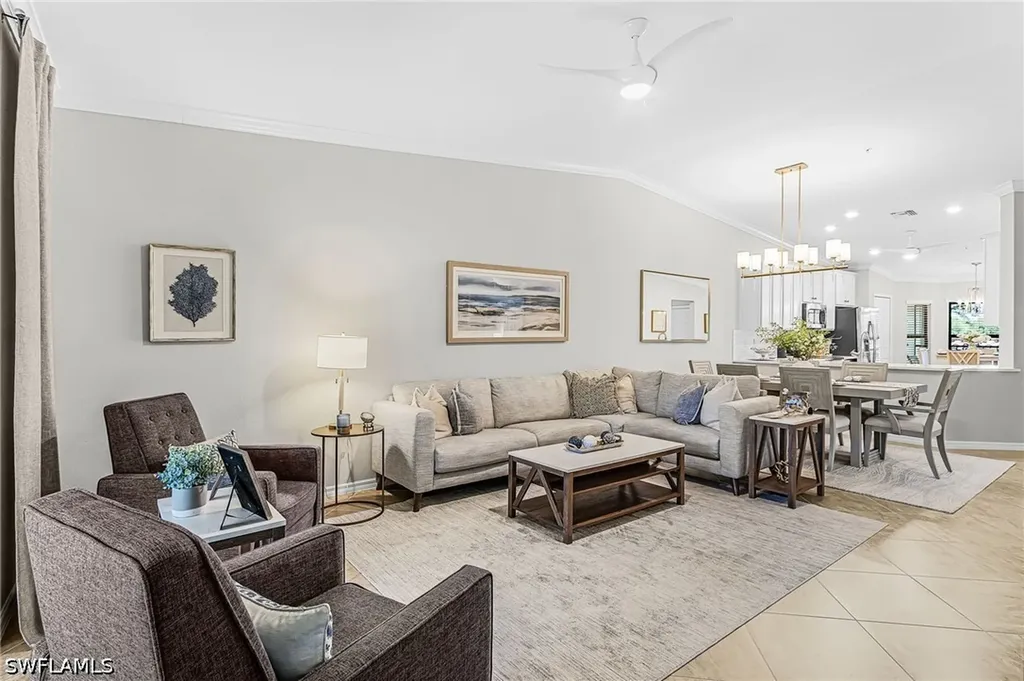 28011 Bridgetown Court Bonita Springs FL 34135