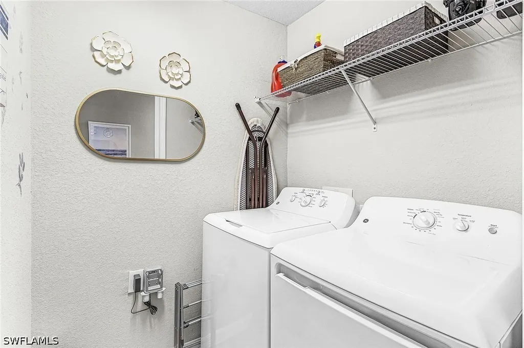 28011 Bridgetown Court Bonita Springs FL 34135