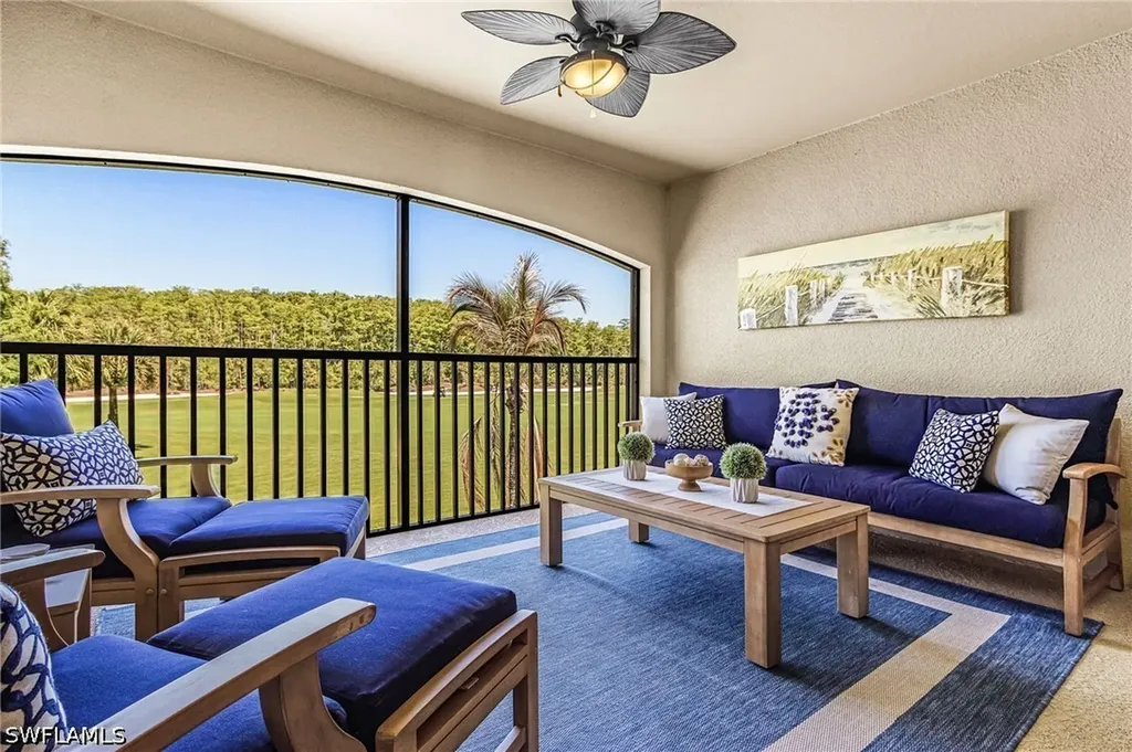 28011 Bridgetown Court Bonita Springs FL 34135