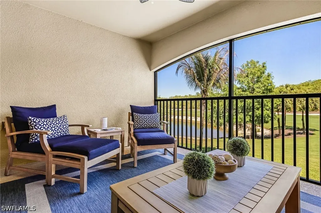 28011 Bridgetown Court Bonita Springs FL 34135