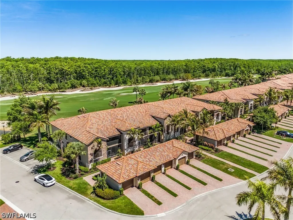 28011 Bridgetown Court Bonita Springs FL 34135