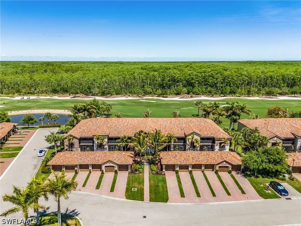 28011 Bridgetown Court Bonita Springs FL 34135
