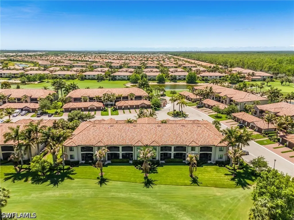 28011 Bridgetown Court Bonita Springs FL 34135