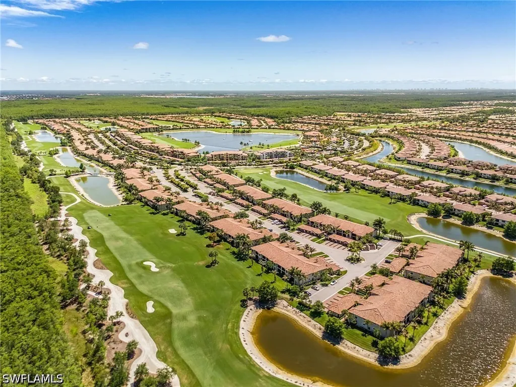 28011 Bridgetown Court Bonita Springs FL 34135