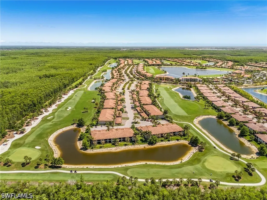 28011 Bridgetown Court Bonita Springs FL 34135