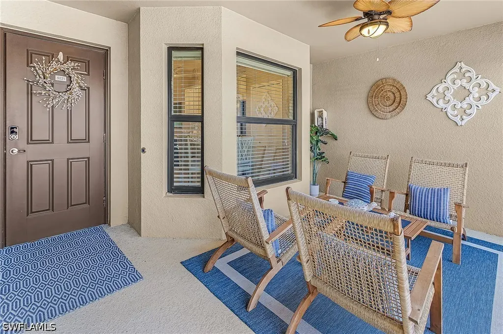 28011 Bridgetown Court Bonita Springs FL 34135